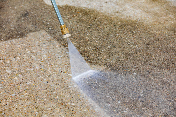 Best Concrete Sealing  in Shamokin Dam, PA